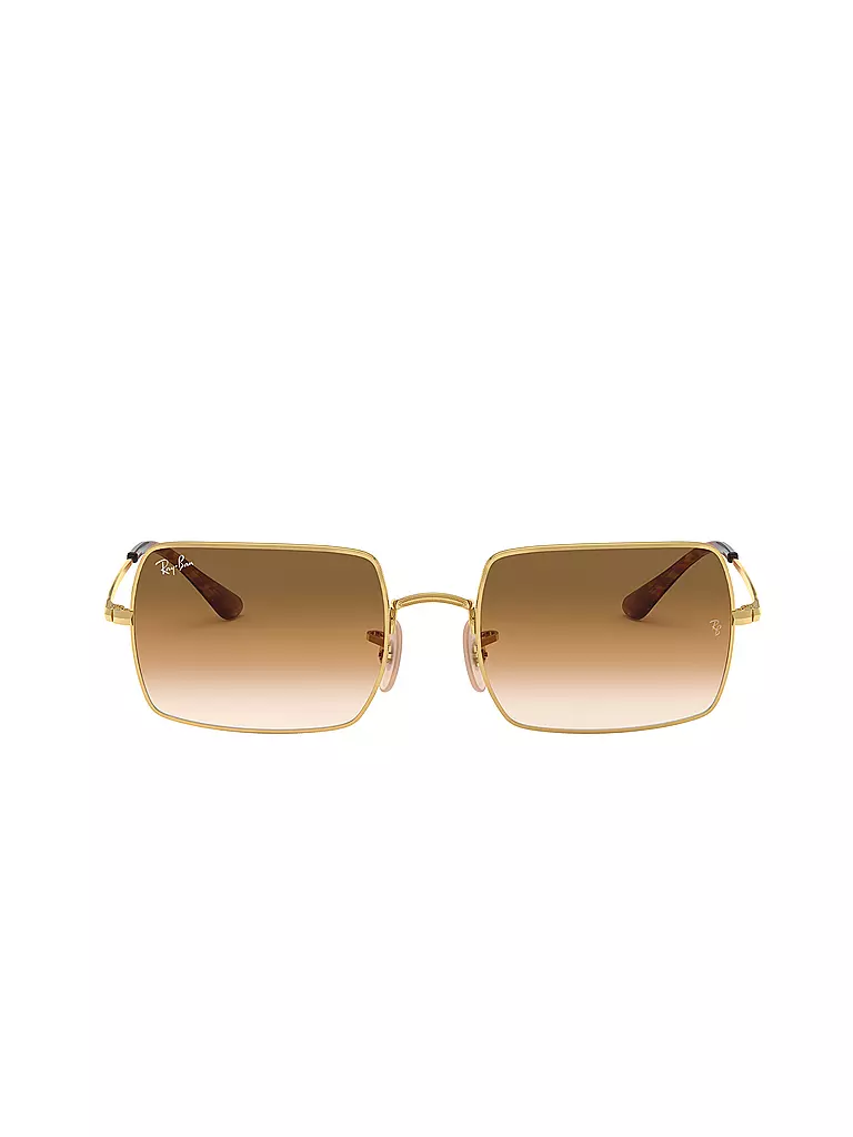 RAY BAN | Lunettes de soleil 1969/54 | 