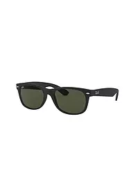 RAY BAN | Lunettes de soleil 2132/58 | Noir
