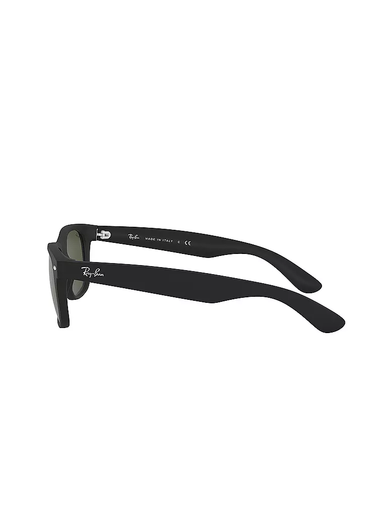 RAY BAN | Lunettes de soleil 2132/58 | 