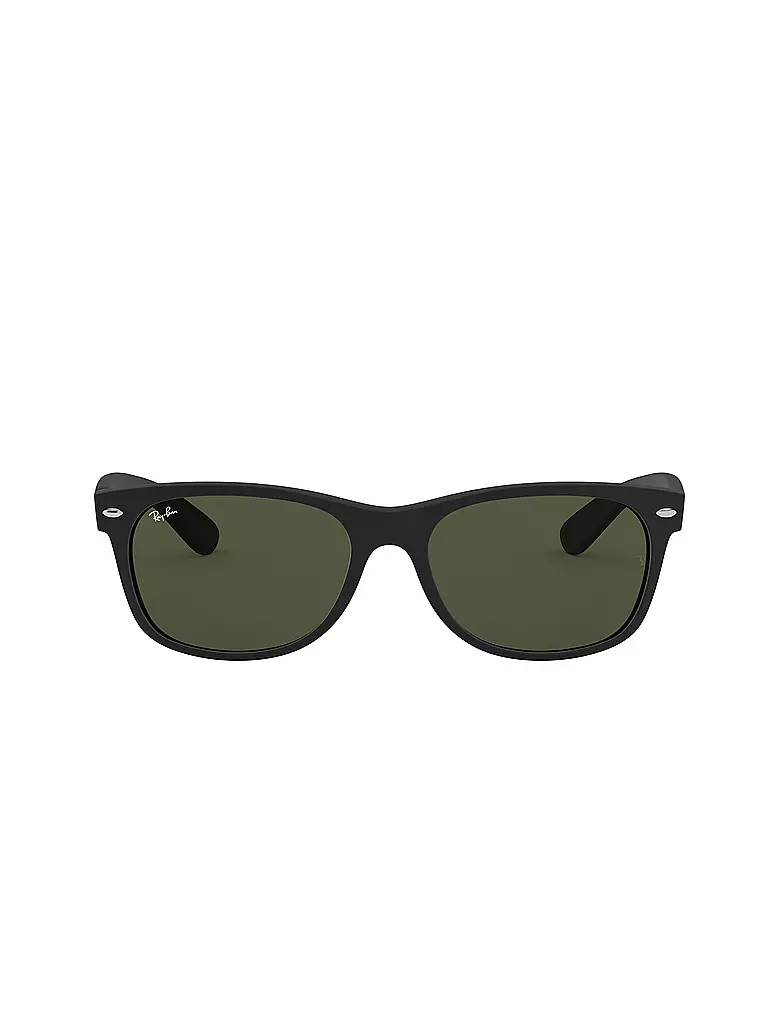 RAY BAN | Lunettes de soleil 2132/58 | 