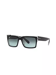 RAY BAN | Lunettes de soleil 2191/54 | Noir