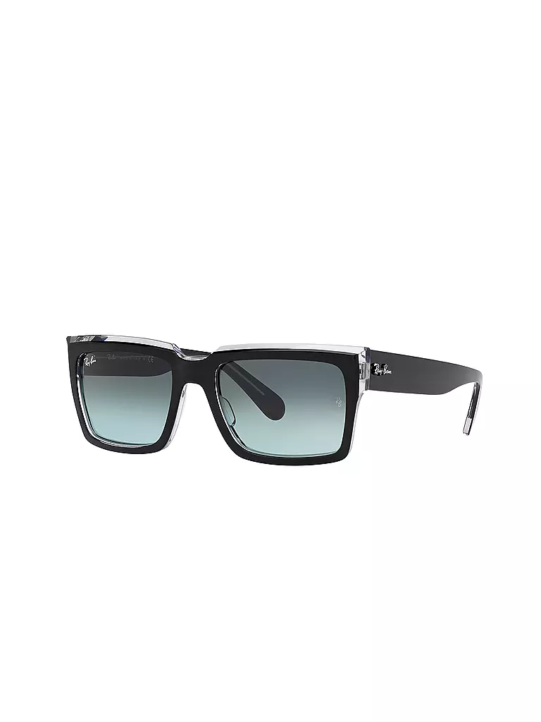 RAY BAN | Lunettes de soleil 2191/54 | Noir