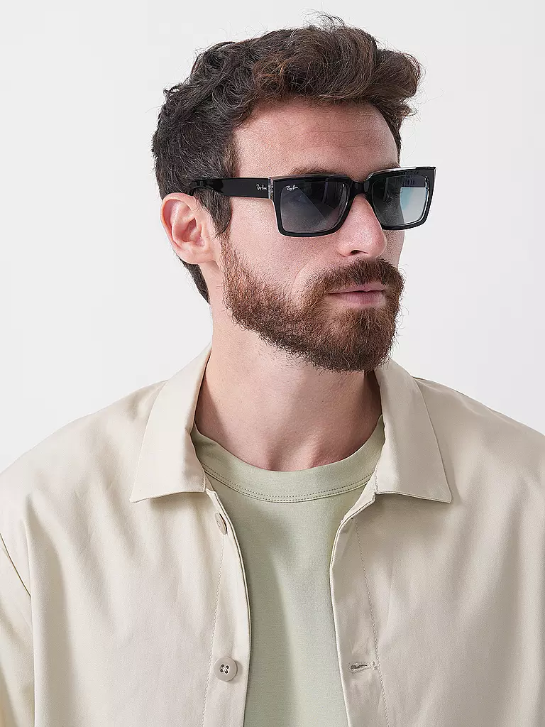 RAY BAN | Lunettes de soleil 2191/54 | 