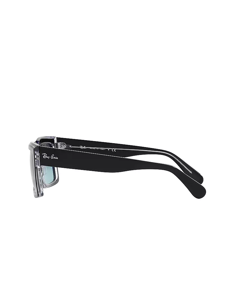 RAY BAN | Lunettes de soleil 2191/54 | 