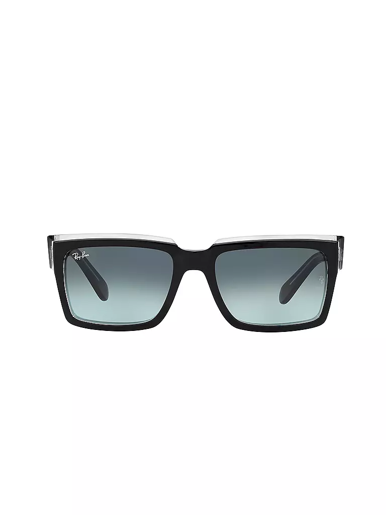 RAY BAN | Lunettes de soleil 2191/54 | 