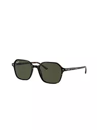RAY BAN | Lunettes de soleil 2194/53
Marque: RAY BAN
Couleur: noir
Catégories: Mode,Femme,Homme

Matériel: Plastique | Noir