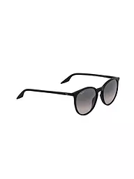 RAY BAN | Lunettes de soleil 2204/54 | Noir