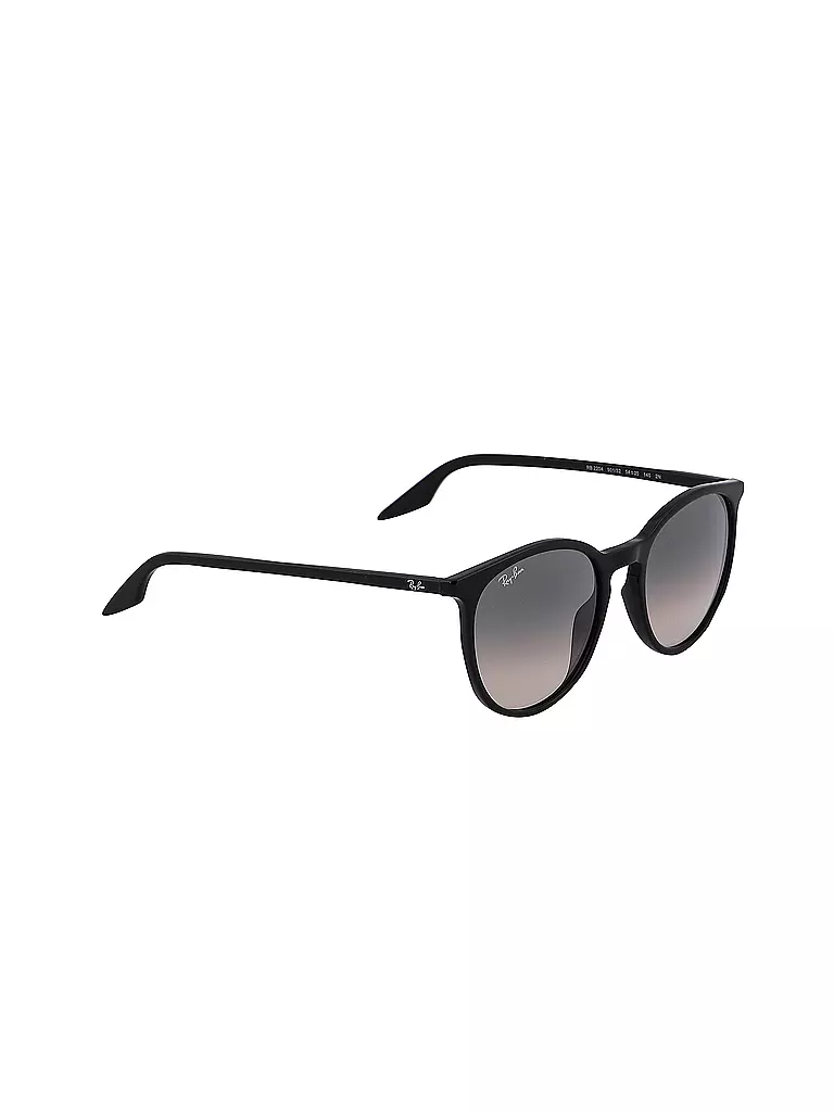 RAY BAN | Lunettes de soleil 2204/54 | schwarz