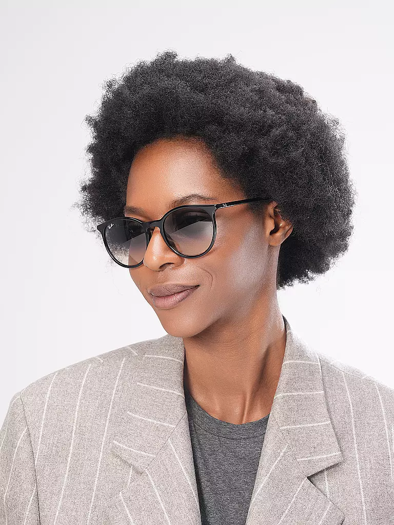 RAY BAN | Lunettes de soleil 2204/54 | 