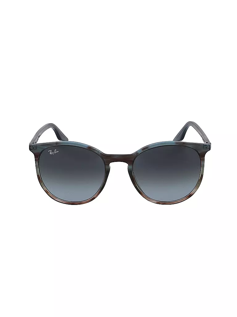 RAY BAN | Lunettes de soleil 2204/54 | 
