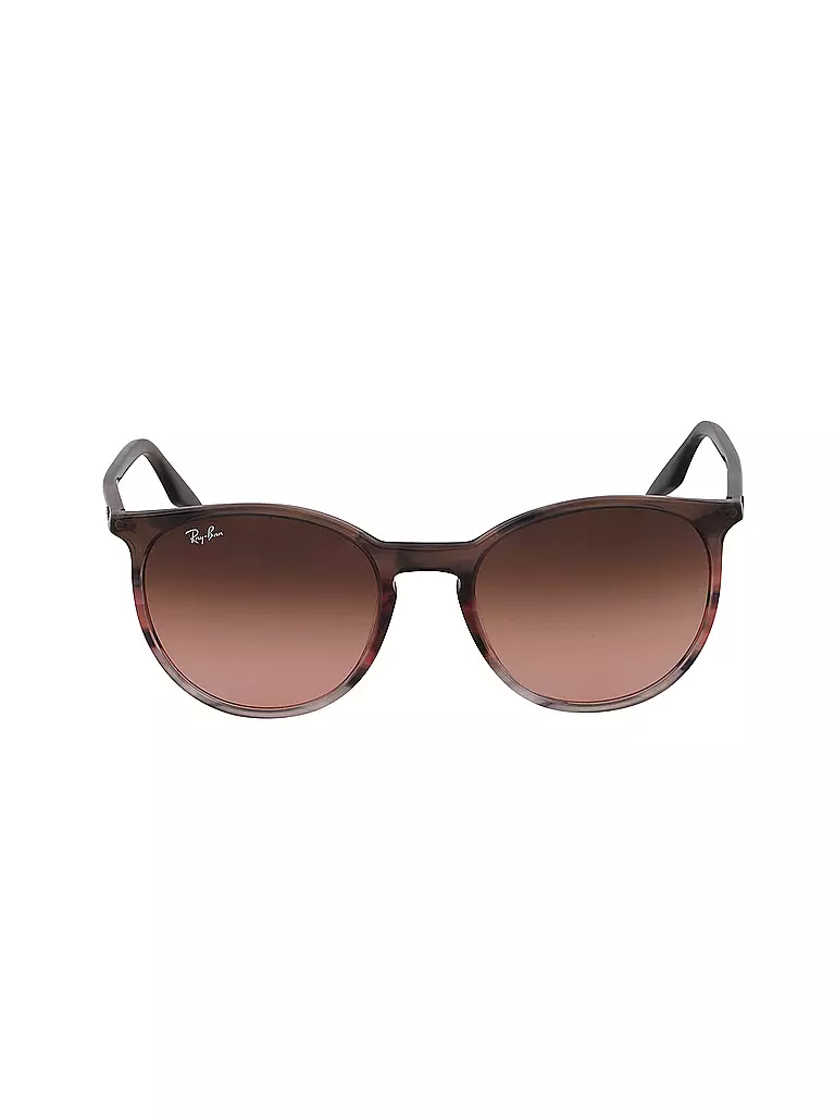 RAY BAN | Lunettes de soleil 2204/54 | 