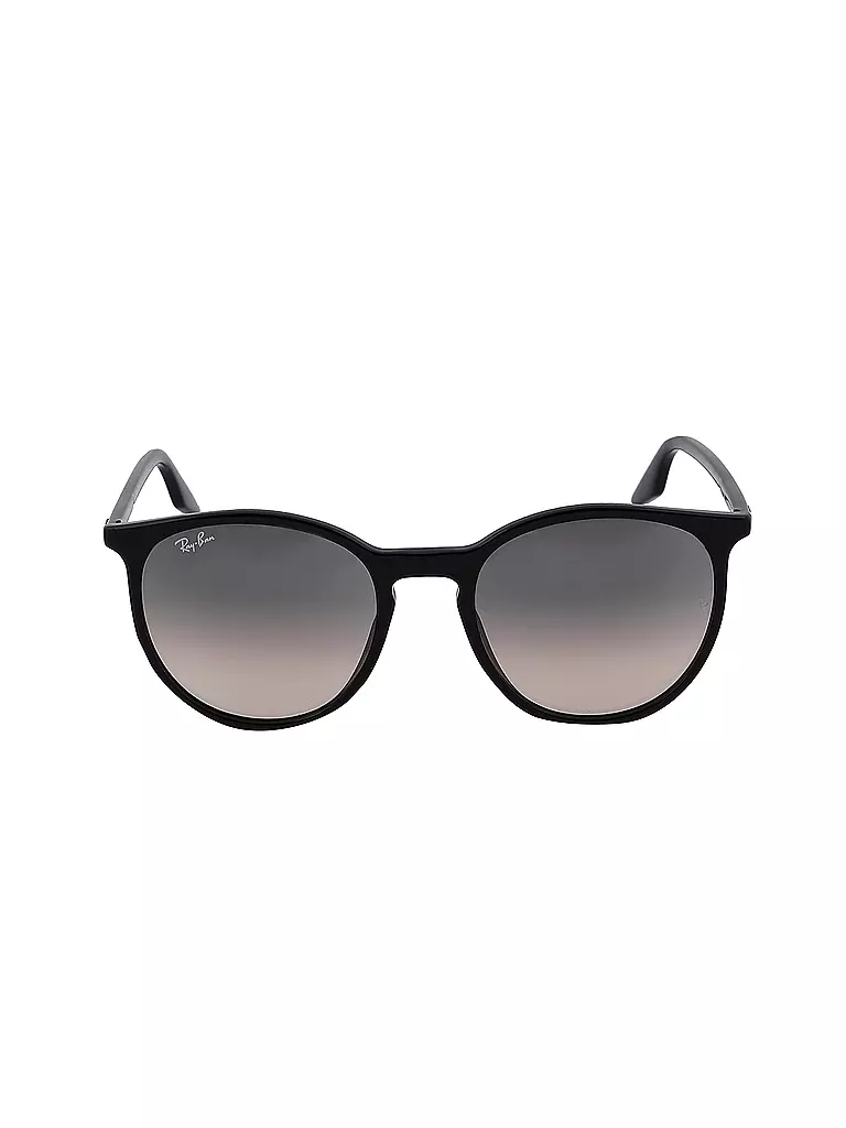 RAY BAN | Lunettes de soleil 2204/54 | 