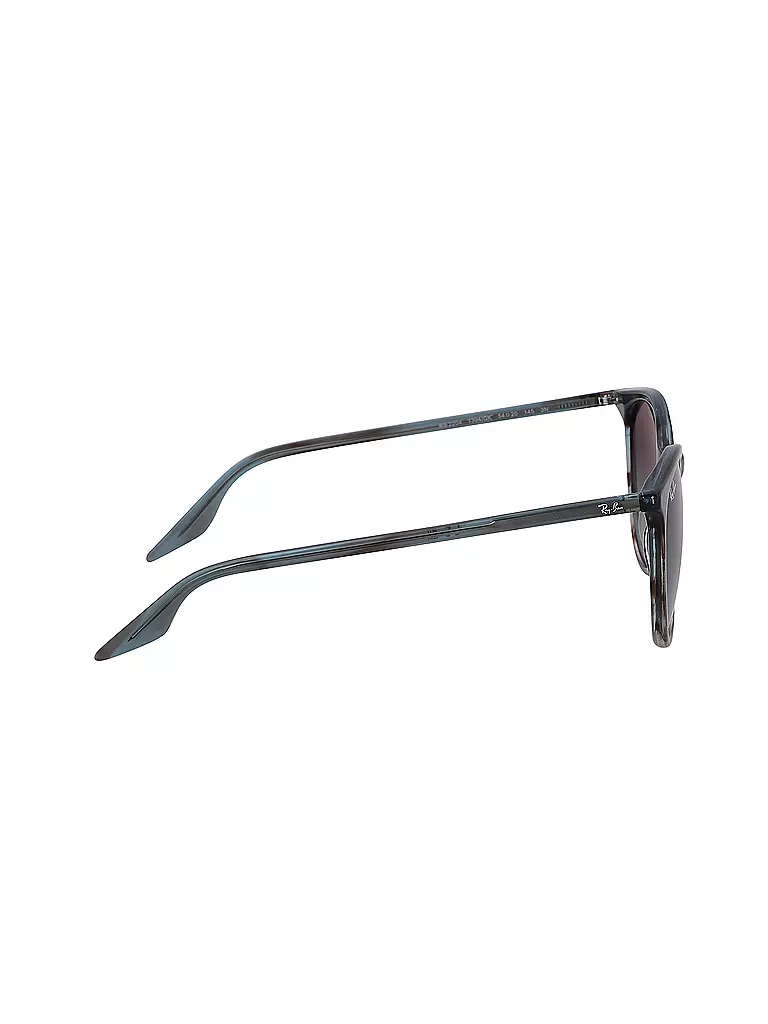 RAY BAN | Lunettes de soleil 2204/54 | 
