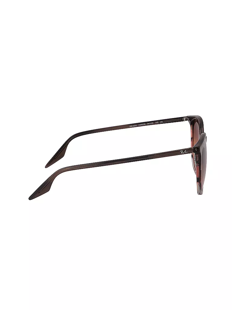 RAY BAN | Lunettes de soleil 2204/54 | 