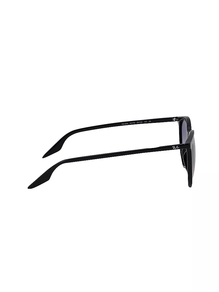 RAY BAN | Lunettes de soleil 2204/54 | 