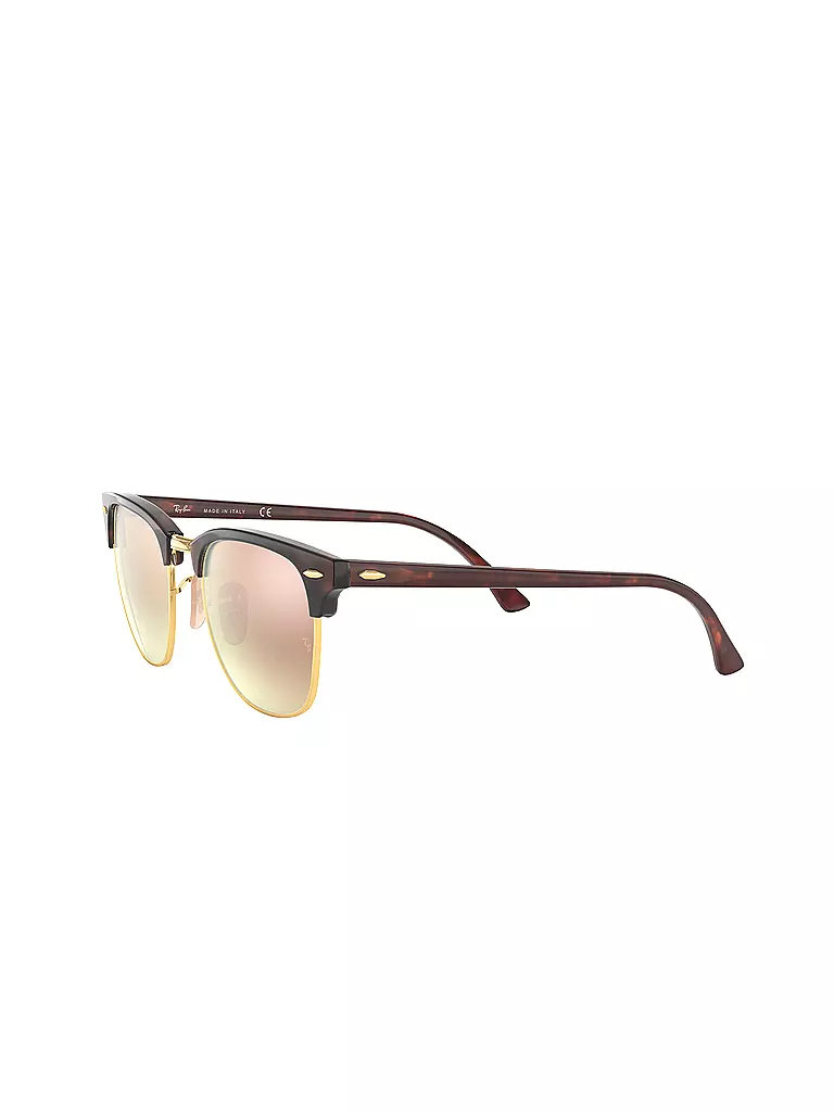 RAY BAN | Lunettes de soleil 3016/51 | Marron