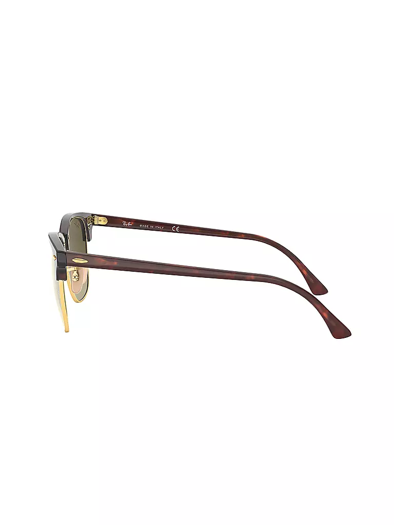 RAY BAN | Lunettes de soleil 3016/51 | 