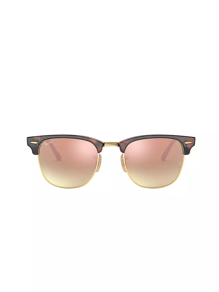 RAY BAN | Lunettes de soleil 3016/51 | 
