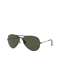 RAY BAN | Lunettes de soleil 3026/62 | Noir
