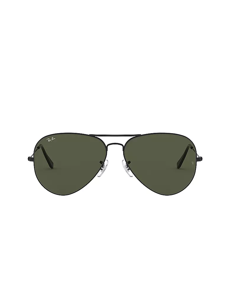 RAY BAN | Lunettes de soleil 3026/62 |