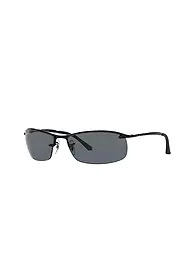 RAY BAN | Lunettes de soleil 3183/63 | Noir