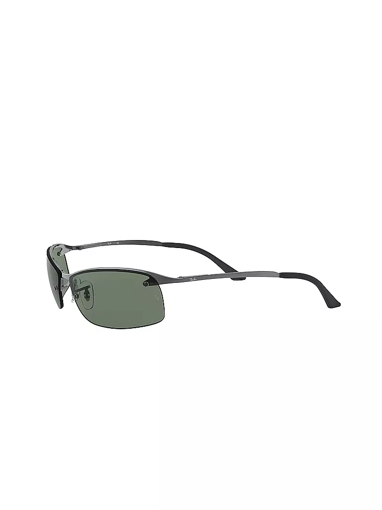 RAY BAN | Lunettes de soleil 3183/63 | 