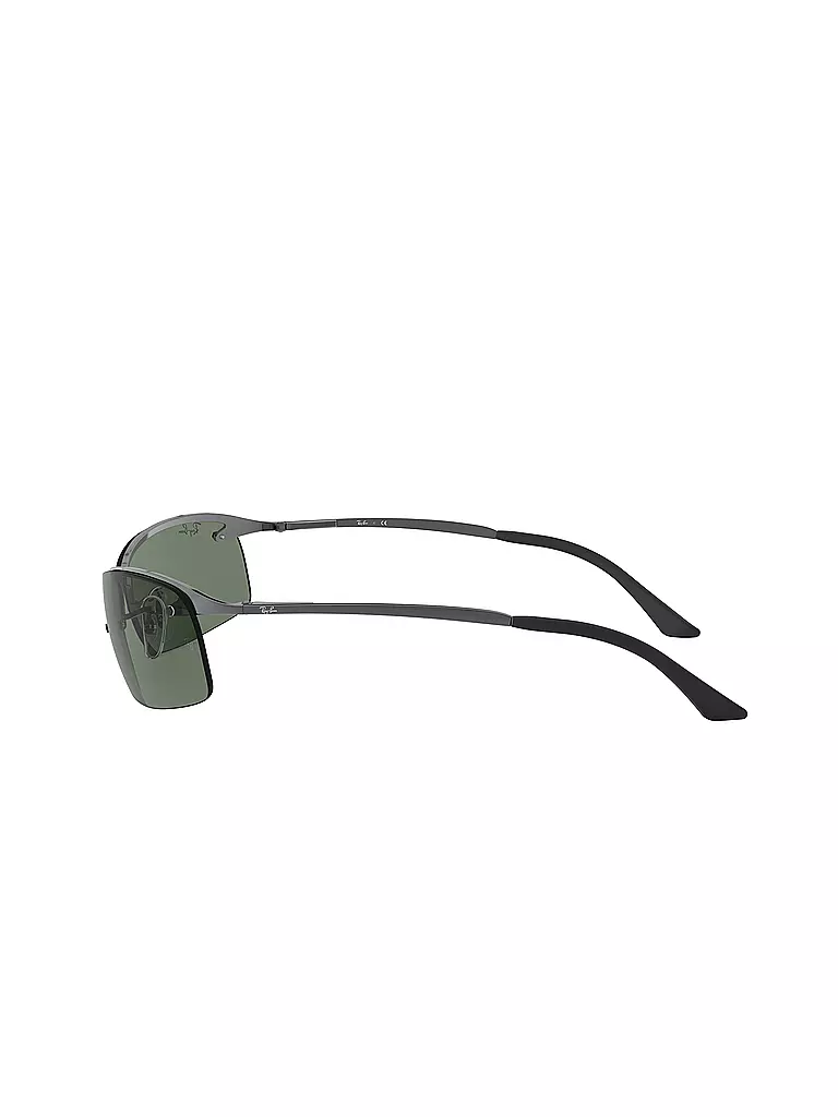 RAY BAN | Lunettes de soleil 3183/63 | 