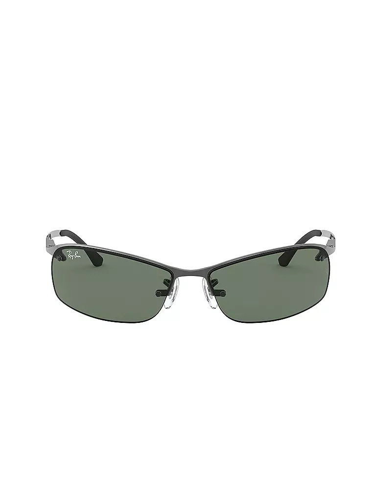 RAY BAN | Lunettes de soleil 3183/63 | 
