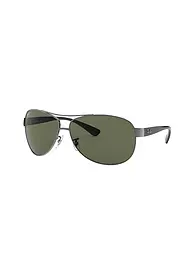 RAY BAN | Lunettes de soleil 3386/63 | Gris