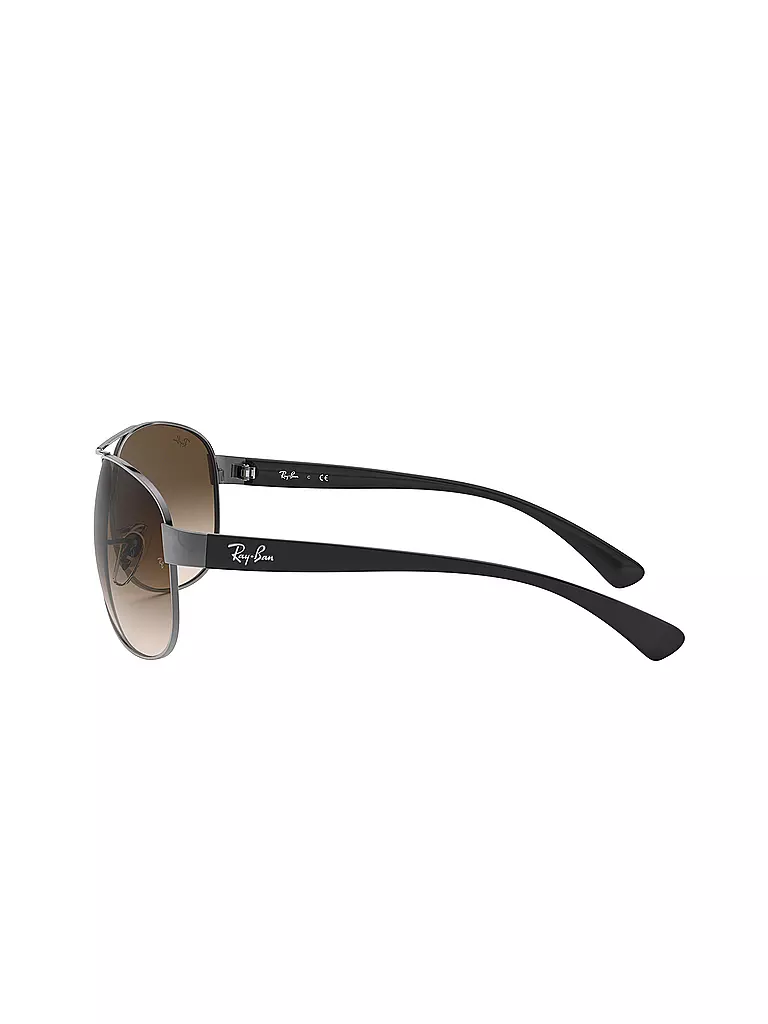 RAY BAN | Lunettes de soleil 3386/63 | 