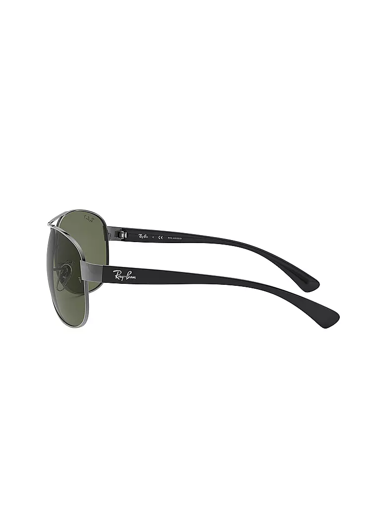 RAY BAN | Lunettes de soleil 3386/63 | 