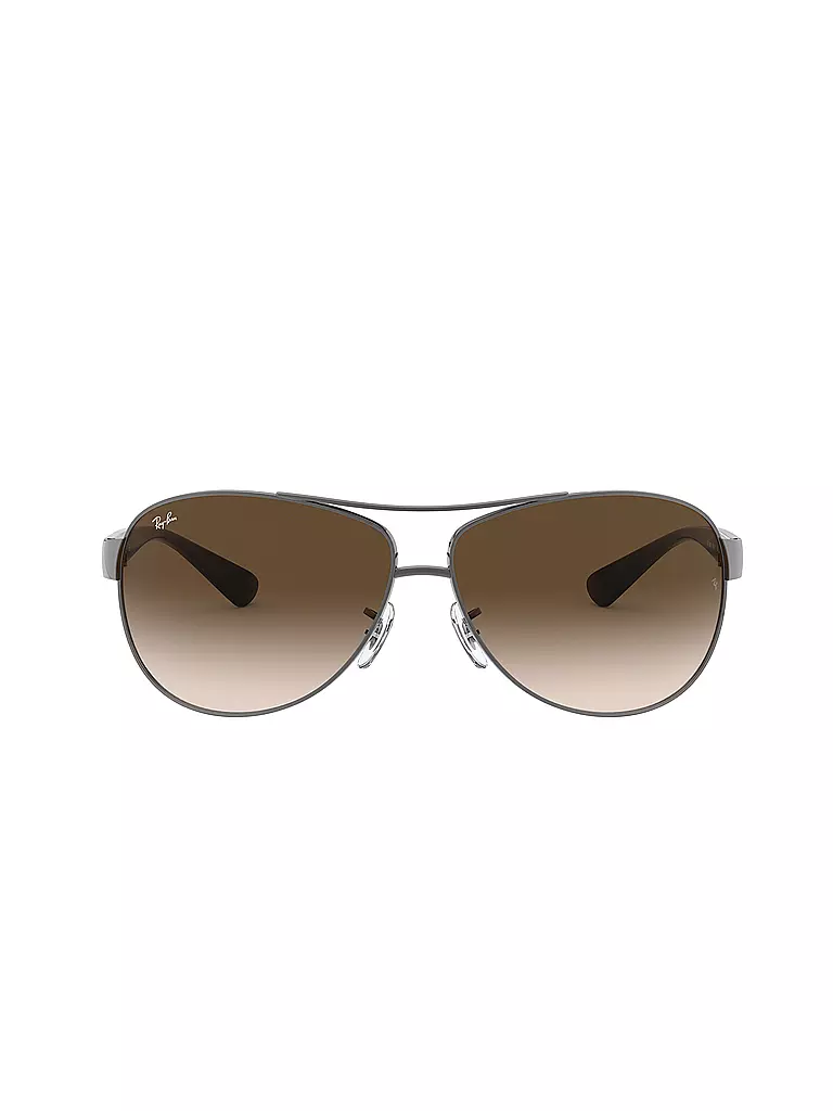 RAY BAN | Lunettes de soleil 3386/63 | 