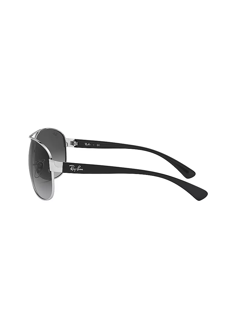 RAY BAN | Lunettes de soleil 3386/67 | 