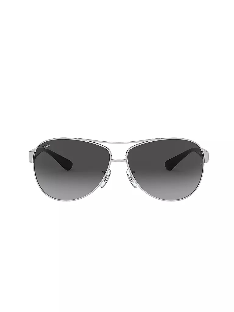 RAY BAN | Lunettes de soleil 3386/67 | 