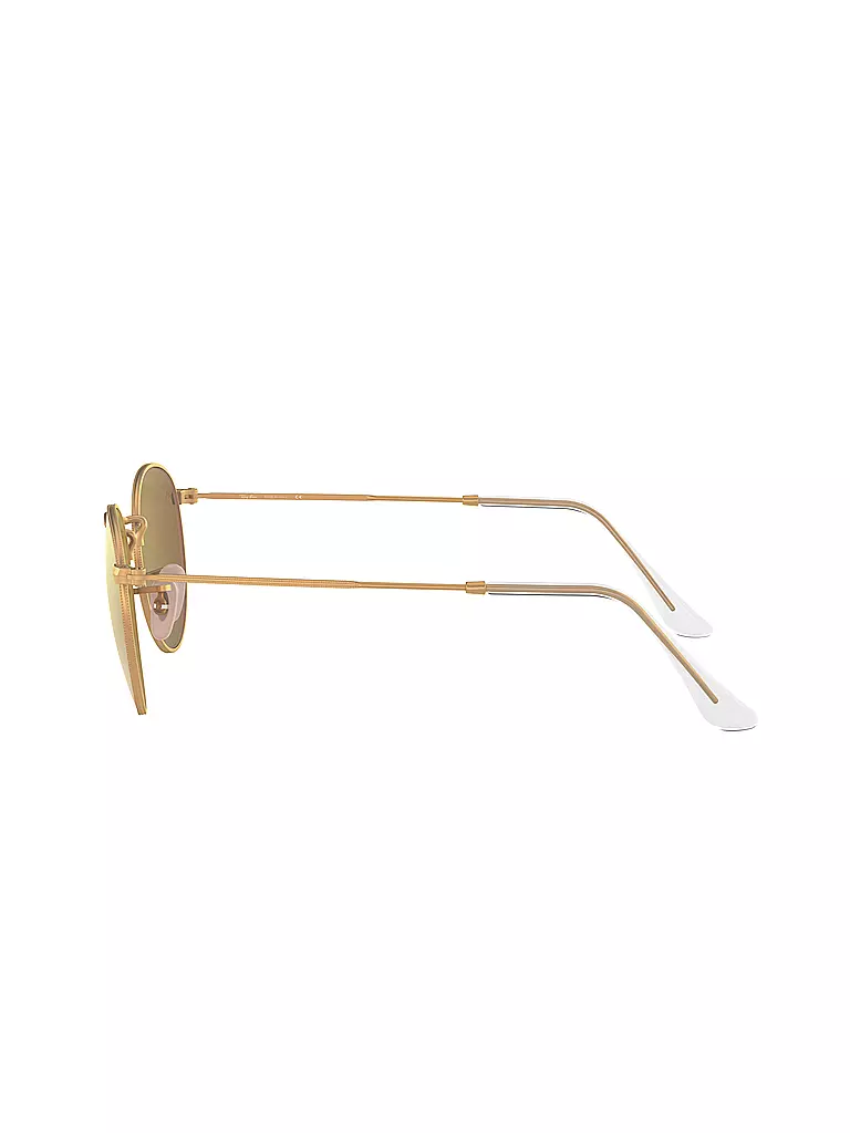 RAY BAN | Lunettes de soleil 3447/50 | 