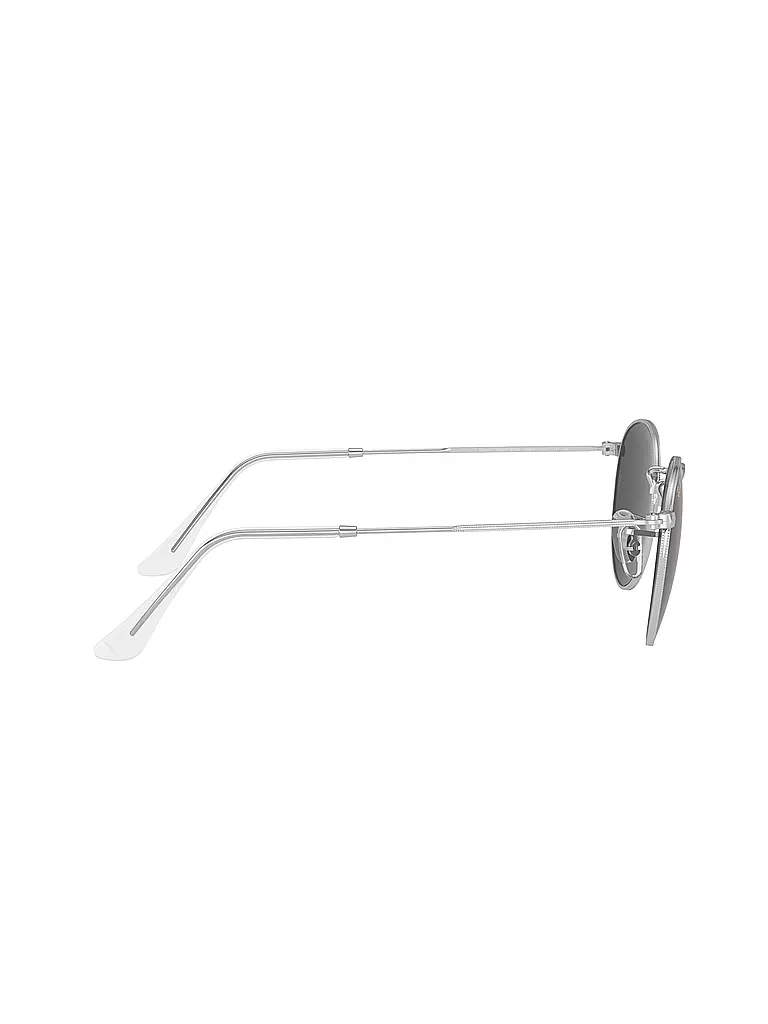 RAY BAN | Lunettes de soleil 3447/50 | silber