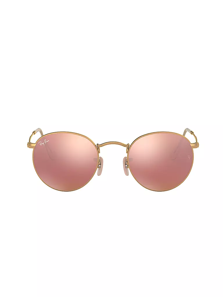 RAY BAN | Lunettes de soleil 3447/50 | 