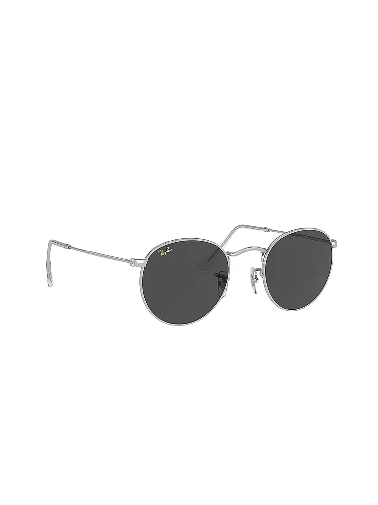 RAY BAN | Lunettes de soleil 3447/50 | silber