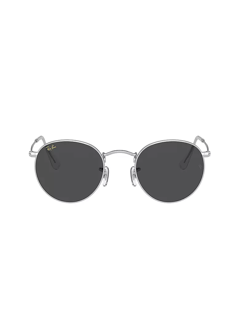 RAY BAN | Lunettes de soleil 3447/50 | silber