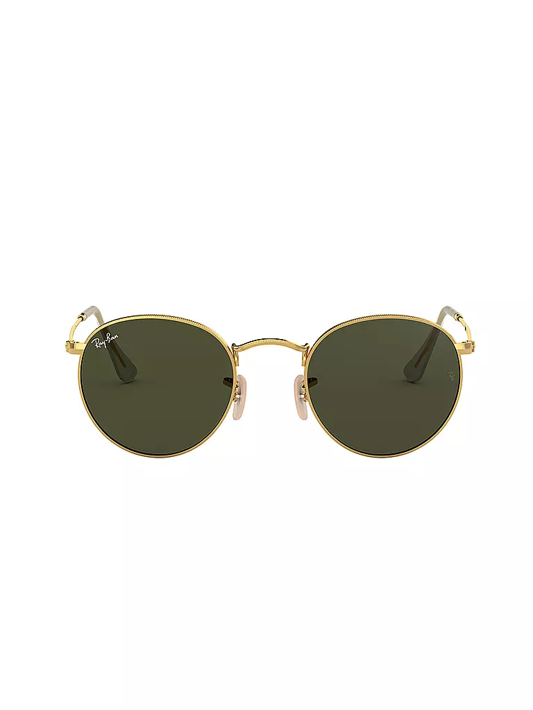 RAY BAN | Lunettes de soleil 3447/53 | 
