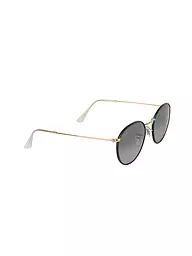 RAY BAN | Sonnenbrille 3447JM/50 | Noir