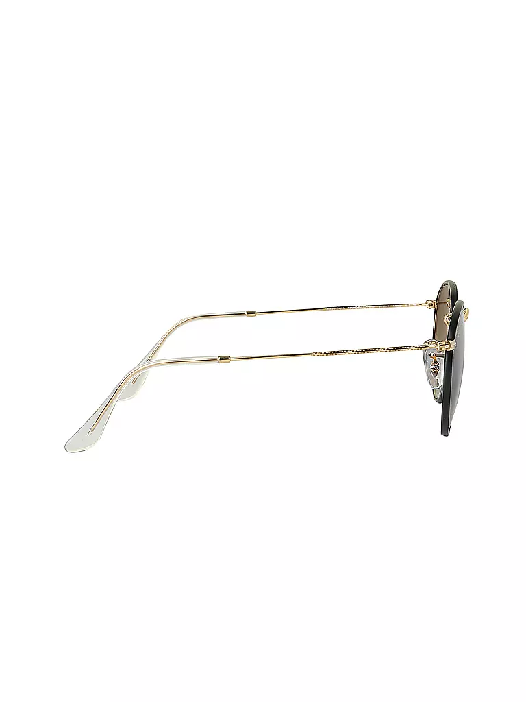 RAY BAN | Lunettes de soleil 3447JM/50 | 