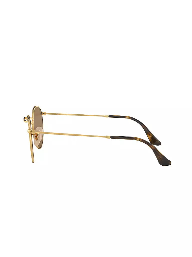 RAY BAN | Lunettes de soleil 3447N | 