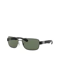 RAY BAN | Lunettes de soleil 3522/64 | Gris
