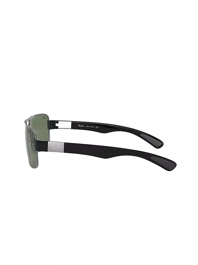RAY BAN | Lunettes de soleil 3522/64 | 