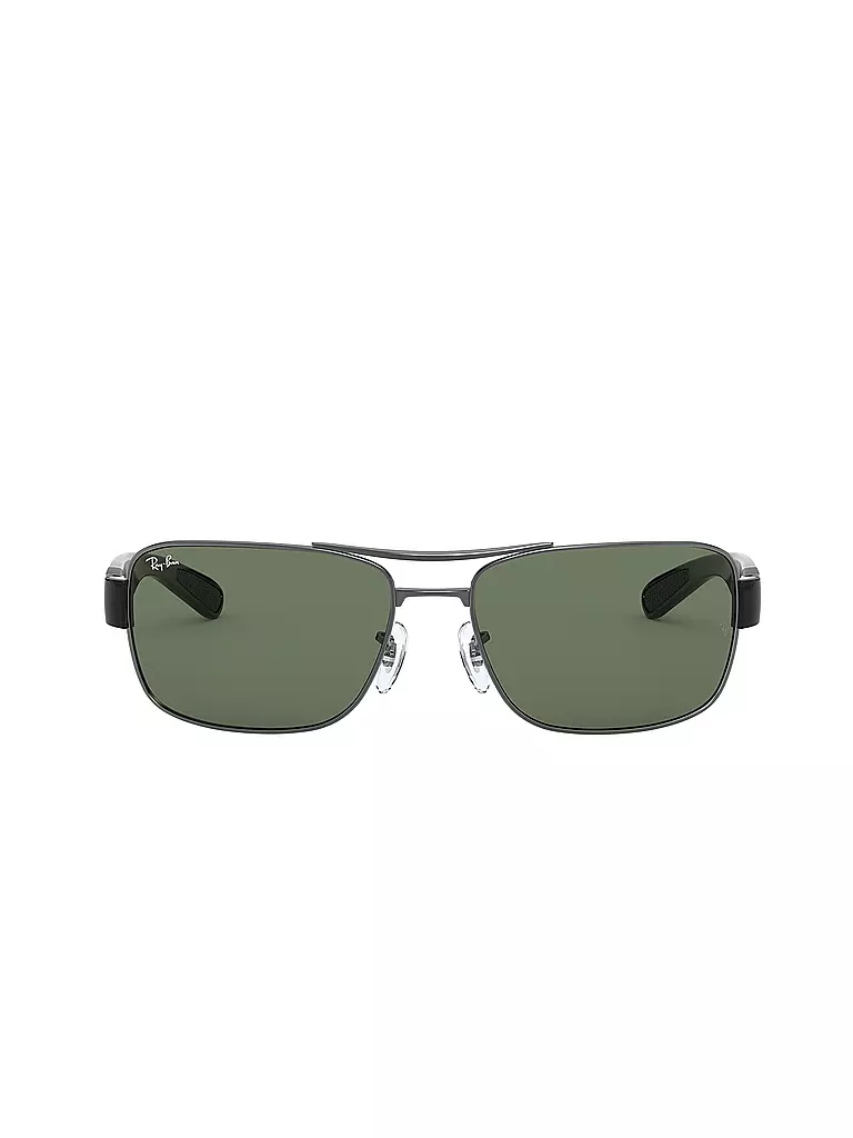 RAY BAN | Lunettes de soleil 3522/64 | 