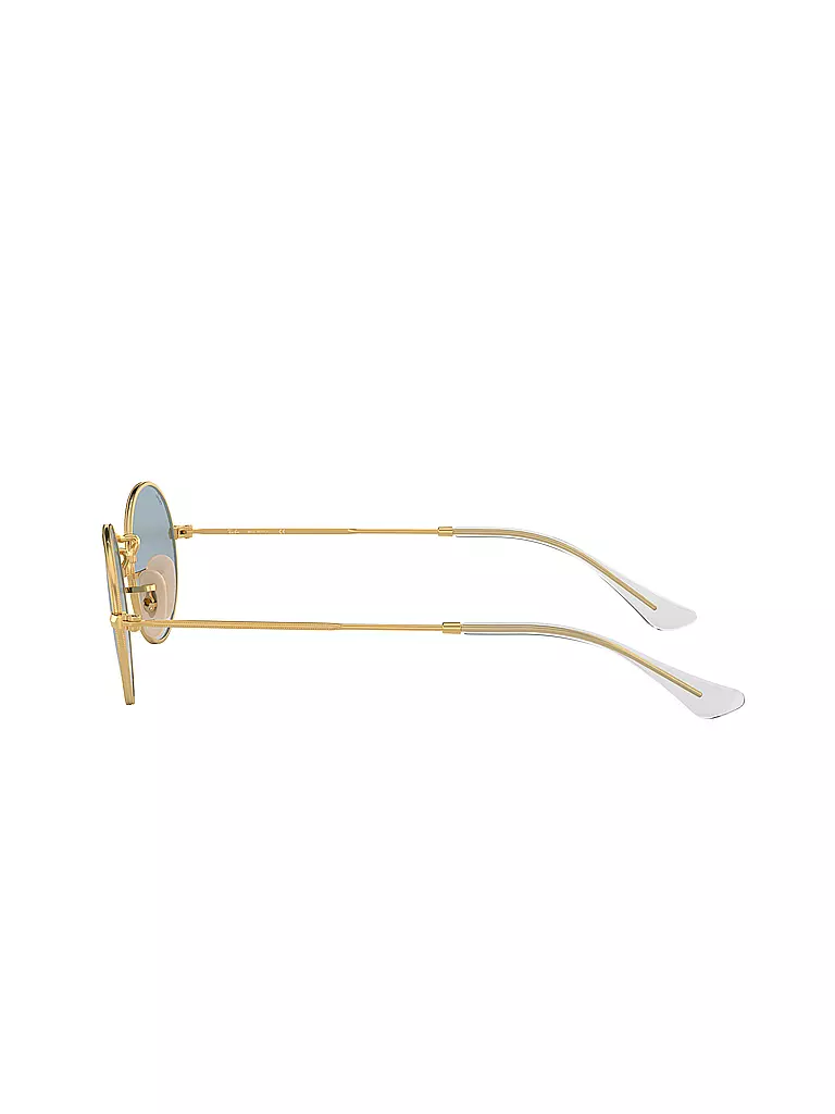 RAY BAN | Lunettes de soleil 3547N/51 | 