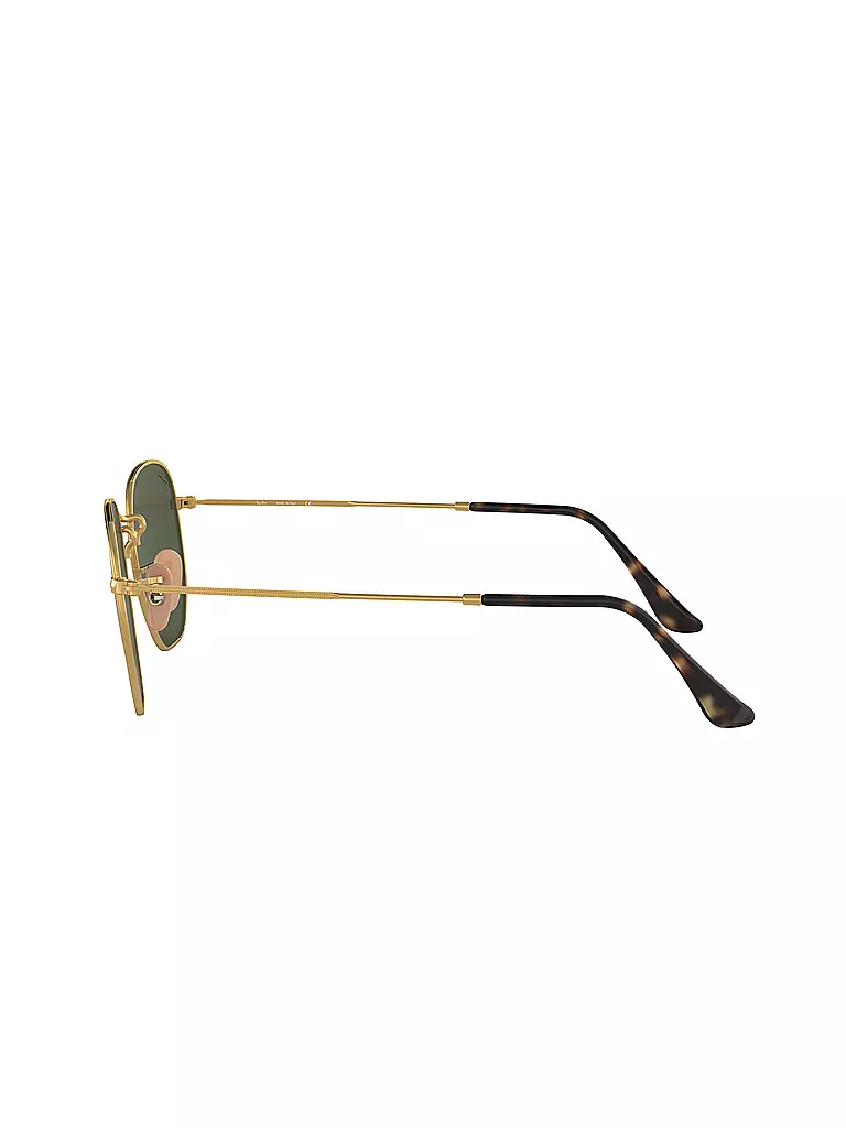 RAY BAN | Lunettes de soleil 3548N/51 |