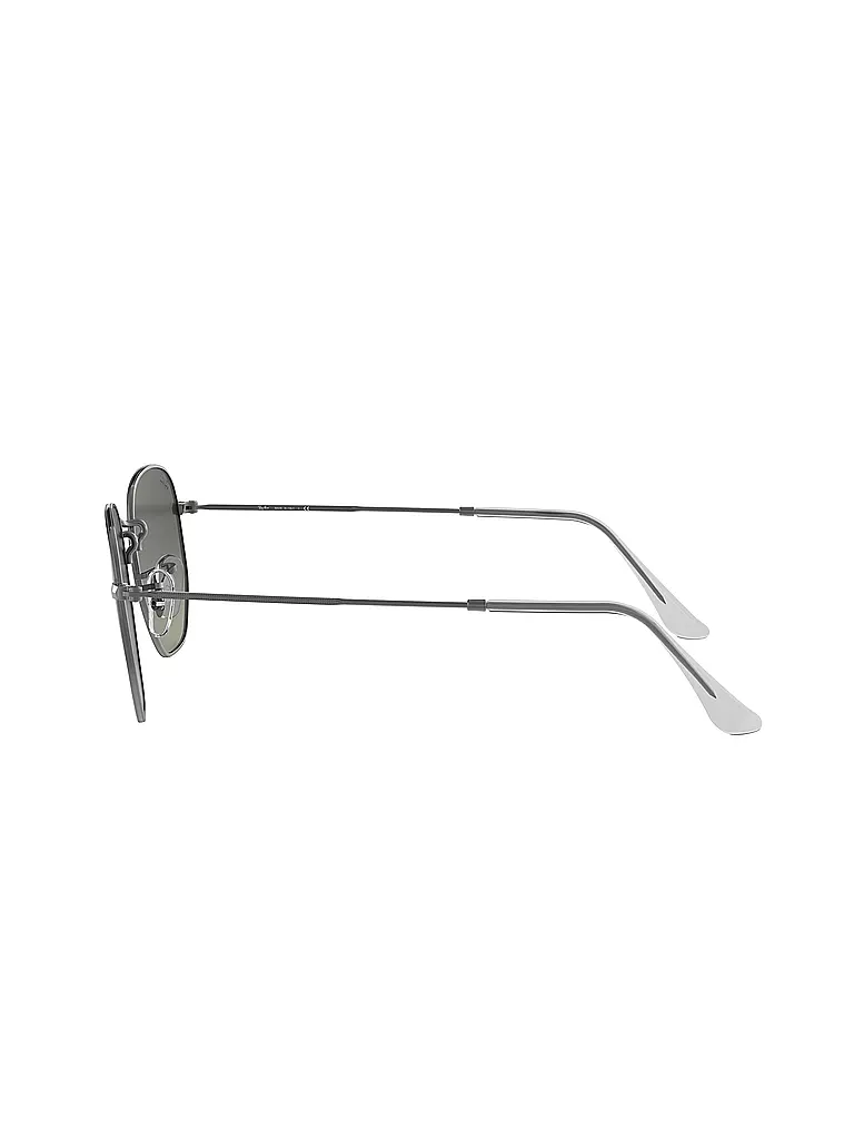 RAY BAN | Lunettes de soleil 3548N/51 | 