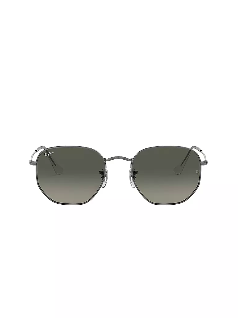 RAY BAN | Lunettes de soleil 3548N/51 | 